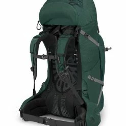 Osprey Aether Plus 70 Men's Backpacks & Duffels