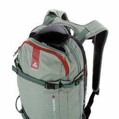 Arva Airbag Reactor 18 Calgary