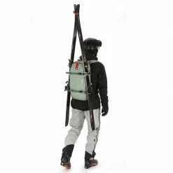 Arva Airbag Reactor 18 Calgary