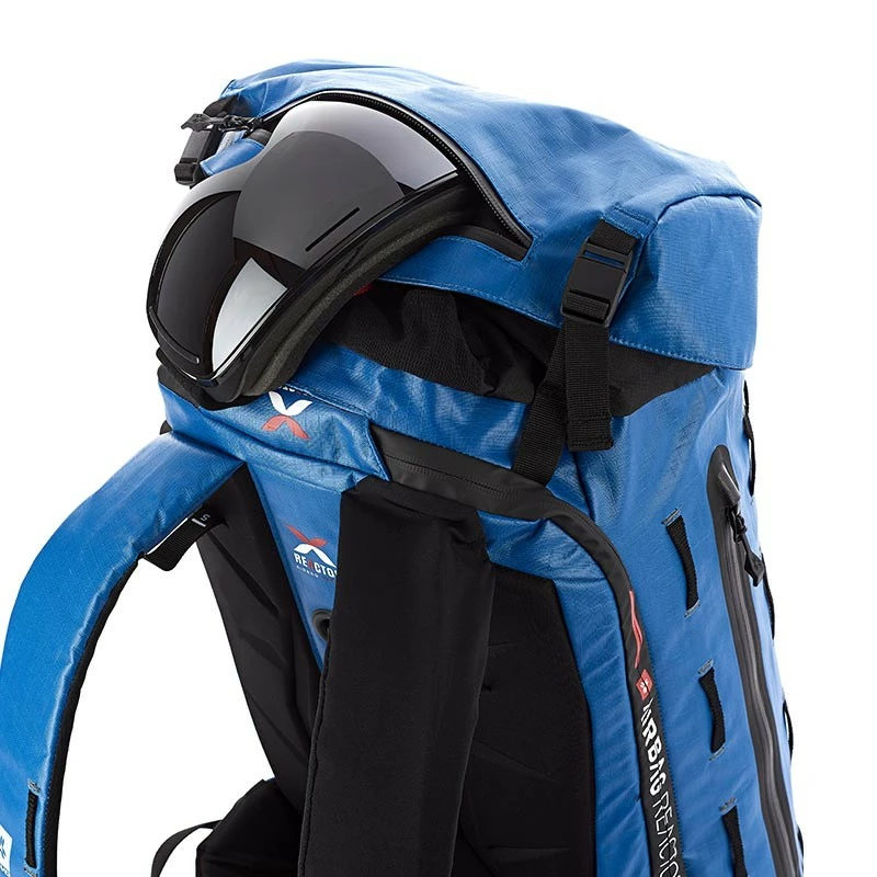 Brand new 🛒 Arva Airbag Reactor ST 30 ⌛ 5 Arva Airbag Reactor ST 30