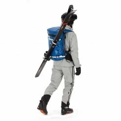 Brand new 🛒 Arva Airbag Reactor ST 30 ⌛ 16 Arva Airbag Reactor ST 30