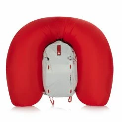 New 💯 Avalanche Safety Arva Airbag Reactor Tour 25 Ultralight 🤩 8 Avalanche Safety Arva Airbag Reactor Tour 25 Ultralight