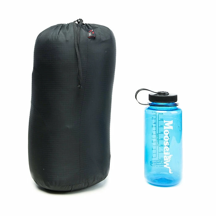 Best Pirce 🥰 Western Mountaineering Alder MF 25°F 🎉 7 Western Mountaineering Alder MF 25°F