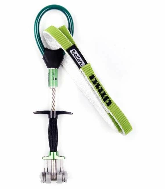 Best reviews of 😍 FIXE Alien Revo Cam 🔥 6 FIXE Alien Revo Cam