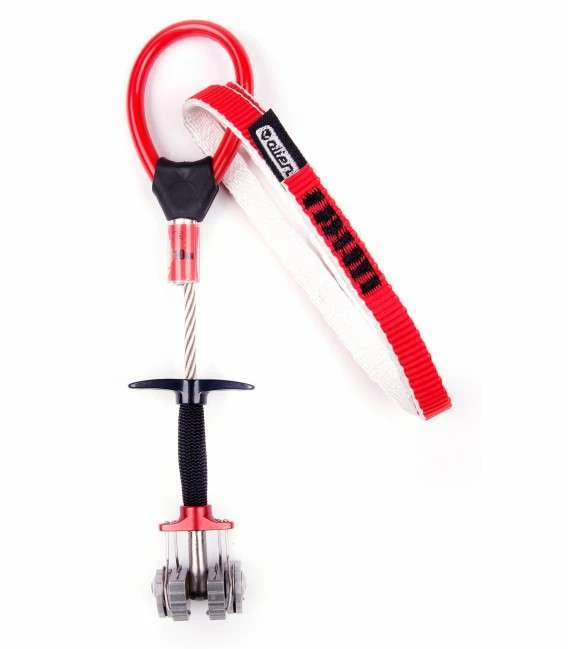 Best reviews of 😍 FIXE Alien Revo Cam 🔥 8 FIXE Alien Revo Cam