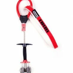 FIXE Alien Revo Large Sling