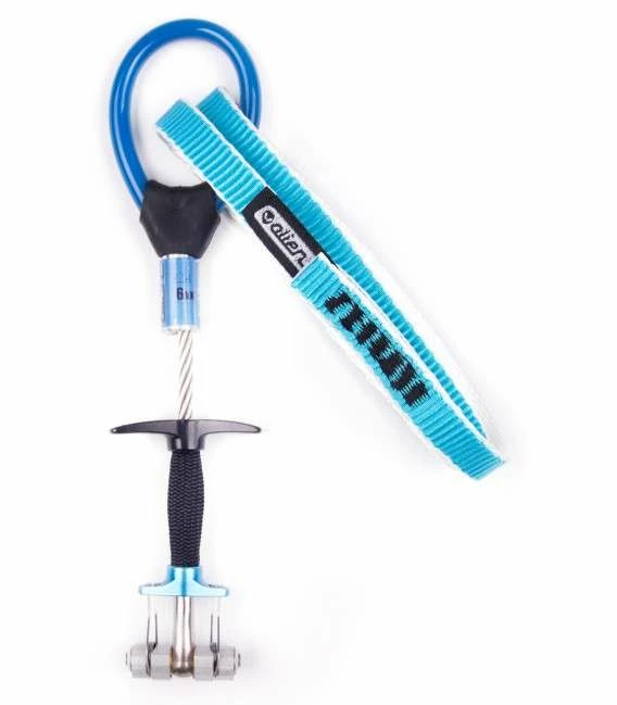 Best reviews of 😍 FIXE Alien Revo Cam 🔥 5 FIXE Alien Revo Cam