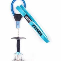 FIXE Alien Revo Large Sling