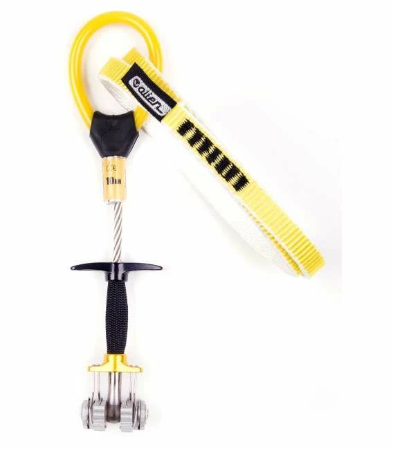 Best reviews of 😍 FIXE Alien Revo Cam 🔥 9 FIXE Alien Revo Cam