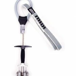 Best reviews of 😍 FIXE Alien Revo Cam 🔥 13 FIXE Alien Revo Cam