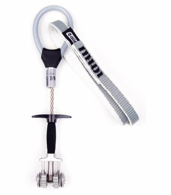 Best reviews of 😍 FIXE Alien Revo Cam 🔥 7 FIXE Alien Revo Cam