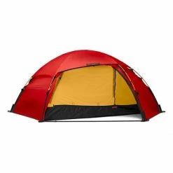 Hilleberg Allak 3 Tents & Shelters