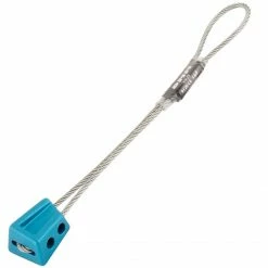 DMM Alloy Offsets- Individual Sizes Hardware