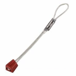 DMM Alloy Offsets- Individual Sizes Hardware