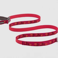 Ruffwear Flat Out Adjustable Dog Leash