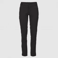 Black Diamond Women's Alpine Light Pants