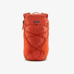 Patagonia Altvia Pack 22L