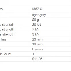 Flash Sale 🎉 Petzl Ange Carabiner Small 🛒 11 Petzl Ange Carabiner Small