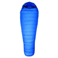 Western Mountaineering Antelope GWS 5°F