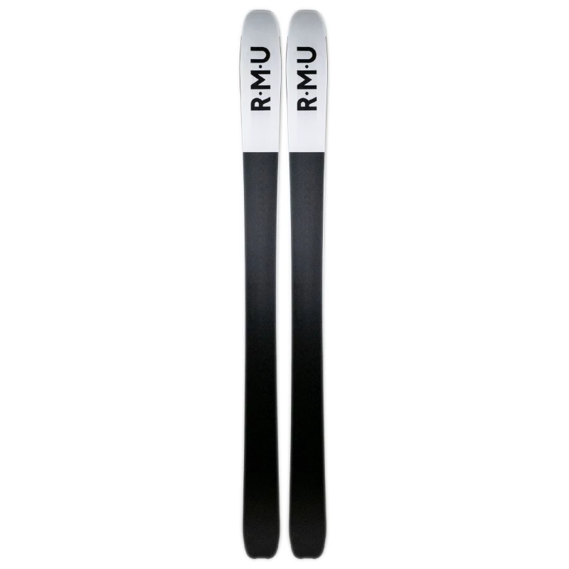 Discount ❤️ RMU Apostle 3.0 106 Tour 🎉 4 RMU Apostle 3.0 106 Tour