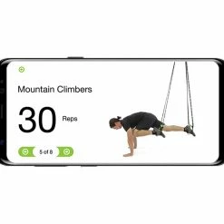 Best deal 💯 Pocket Monkii ⌛ 11 Pocket Monkii