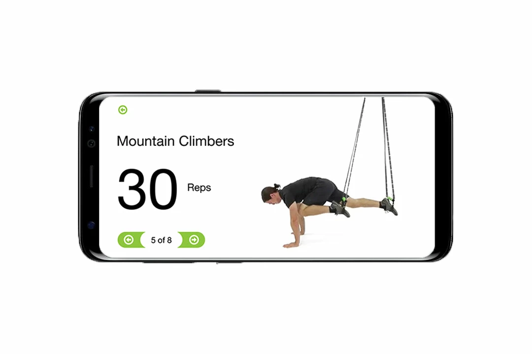 Best deal 💯 Pocket Monkii ⌛ 7 Pocket Monkii