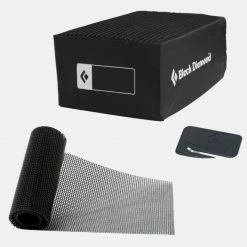 Black Diamond Ascension Splitboard Climbing Skins