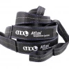 Hammocks Eno Atlas Suspension Strap