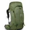 Backpacks & Duffels Osprey Atmos AG 50 Men's