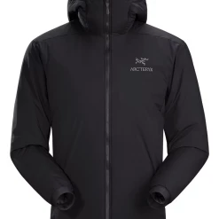 Arc'teryx Men's Atom LT Hoody