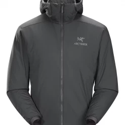 Arc'teryx Men's Atom LT Hoody