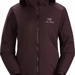 Arc'teryx Women's Atom LT Hoody
