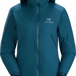 Arc'teryx Women's Atom LT Hoody