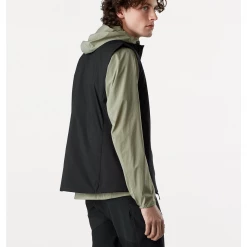 Arc'teryx Men's Atom LT Vest
