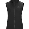 Arc'teryx Women's Atom LT Vest