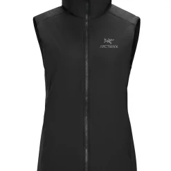 Arc'teryx Women's Atom LT Vest