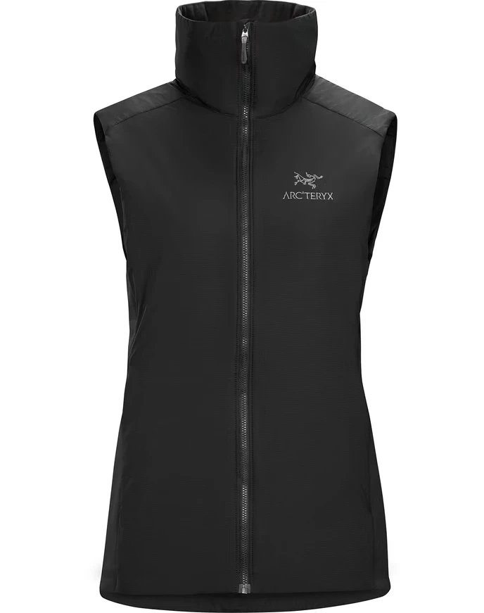 Best Pirce 🎉 Arc'teryx 👩 Women's Atom LT Vest 🌟 3 Arc'teryx Women's Atom LT Vest