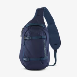 Outlet ⌛ Patagonia Atom Sling 8L ⌛ 8 Patagonia Atom Sling 8L