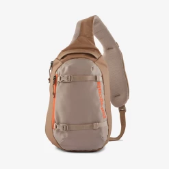 Outlet ⌛ Patagonia Atom Sling 8L ⌛ 9 Patagonia Atom Sling 8L