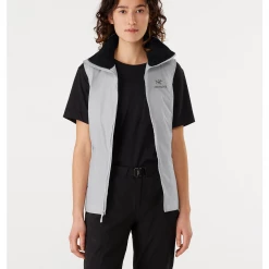 Arc'teryx Women's Atom SL Vest