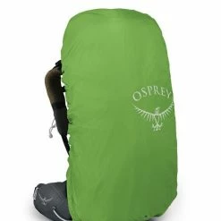 Osprey Aura AG 50 Women's Backpacks & Duffels