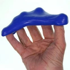 Budget ๐ Training & Recovery Power Putty ๐งจ 12 Training & Recovery Power Putty