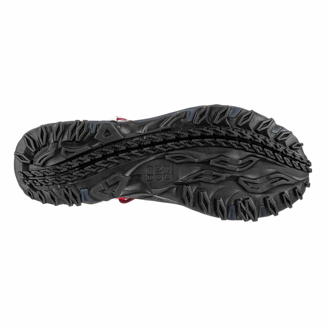 Coupon 👍 Footwear Salewa Alpenrose 2 Mid GTX 👩 Women's ✨ 6 Footwear Salewa Alpenrose 2 Mid GTX Women's