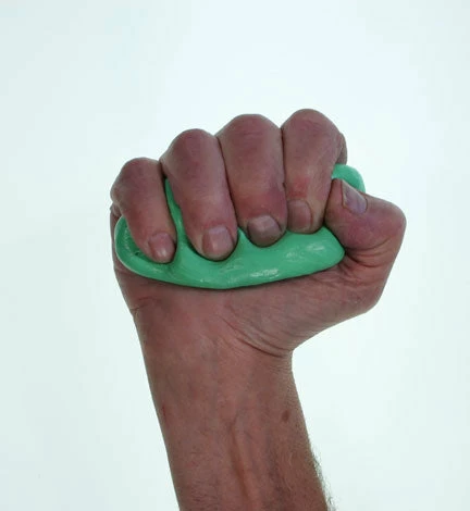 Budget ๐ Training & Recovery Power Putty ๐งจ 4 Training & Recovery Power Putty