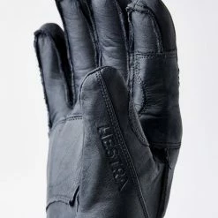 Top 10 😍 Accessories Hestra Leather Fall Line Glove 🎁 10 Accessories Hestra Leather Fall Line Glove