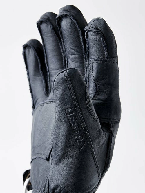 Top 10 😍 Accessories Hestra Leather Fall Line Glove 🎁 5 Accessories Hestra Leather Fall Line Glove