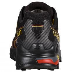Best Sale 😀 La Sportiva Ultra Raptor II Men's ⌛ 12 La Sportiva Ultra Raptor II Men's