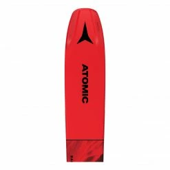 Atomic Backland 107 Skis