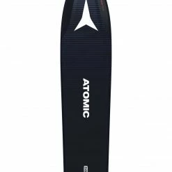 Best reviews of β Atomic Backland 98 π© Women's Skis π 11 Atomic Backland 98 Women's Skis
