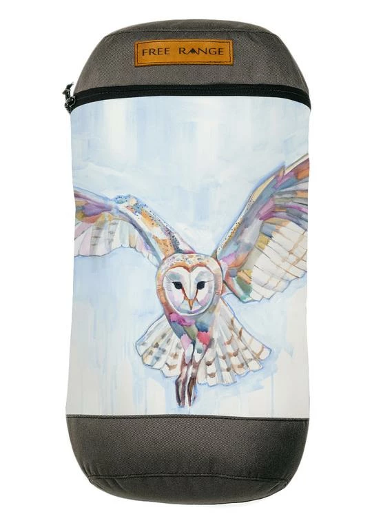 Buy 👏 Free Range Canvas Pack 🎒 Backpacks & Duffels 🔔 23 Free Range Canvas Pack Backpacks & Duffels